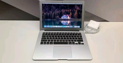 Eccellente apple macbook - eccellente,