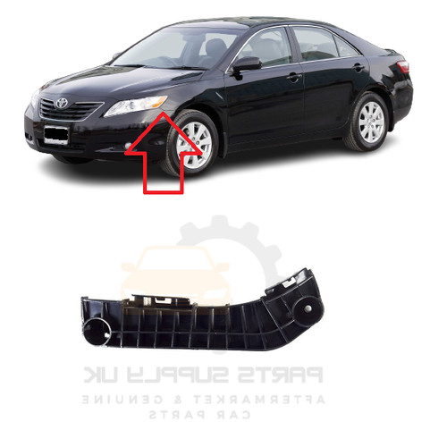 Nuovo per toyota - per, camry