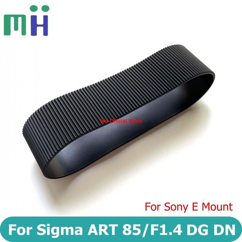 Nuovo per sigma art f1 - nuovo,