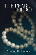 The Pearl Trilogy (The Pearl