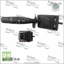 Devioluci deviosgancio Sidat