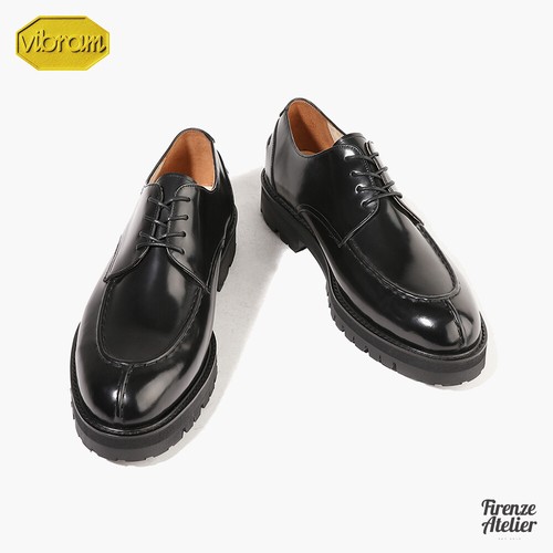 Scarpe derby oxford firenze - derby,