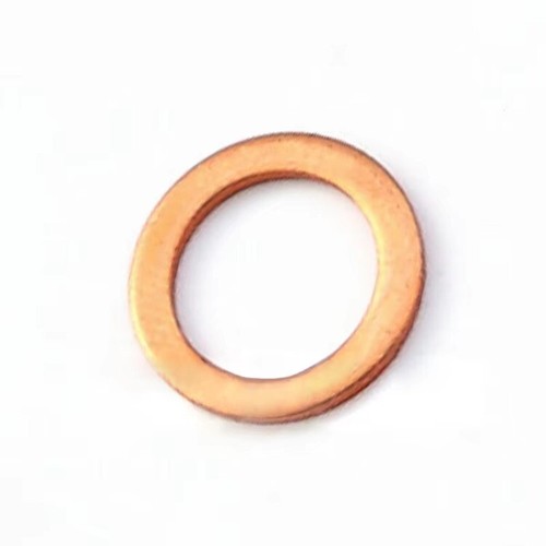 Excavator gasket 0265081240 - excavator,