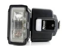 Nissin i40 flashgun 3 - nissin,