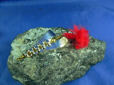 Ondulante Elica panther martin