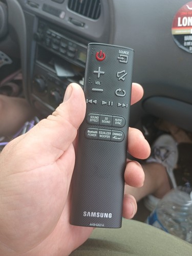 Samsung ah59 02631a - samsung, ah59-02631a