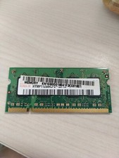 RAM 1GB DDR2 533MHz 667MHZ