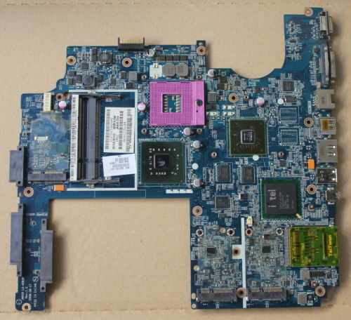 Scheda madre motherboard per - madre,