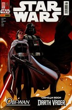 Star Wars - Kiosk Ausgabe Nr