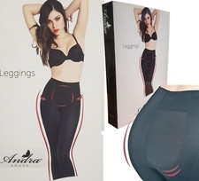 Leggings modellante e