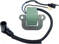 Fits Johnson Evinrude Ignition