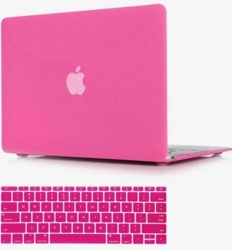 Hard case compatible with - case,