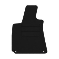 Tappetino in velluto per