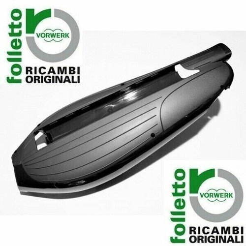 Guscio scocca vk150 - guscio,