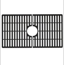 Nuovo Lavello Cucina Vigo