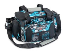 AQUANTIC Master Case Nuovo