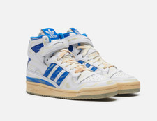 Adidas Originals Forum 84 High