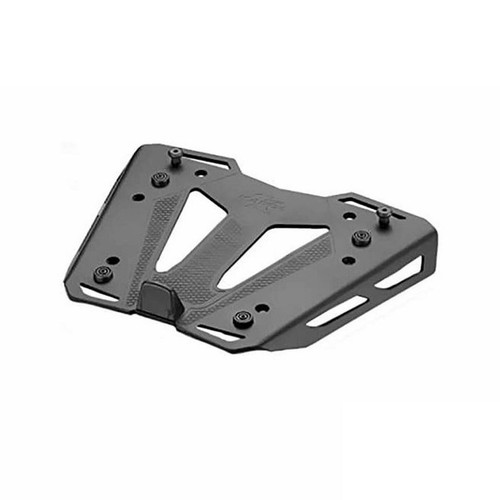 Kappa km8b piastra universale - km8b,