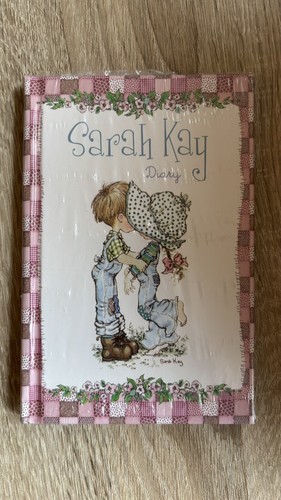 Sarah kay diary mein - sarah,