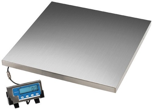 Brecknell ws300 bilancia a - ws300-55,