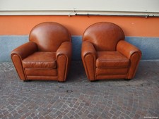 COPIA DI POLTRONE MODELLO CLUB