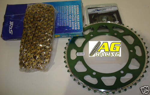 Kawasaki kxf 250 - kawasaki,