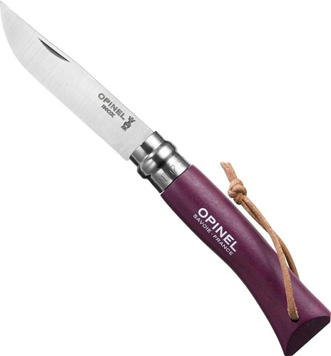 Opinel coltello serramanico - opinel,,