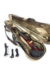 [QUASI NUOVO+++] YAMAHA SV-110