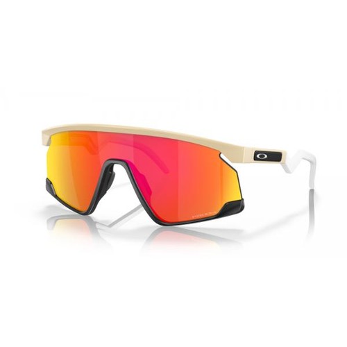 Occhiali sole oakley - occhiali, da