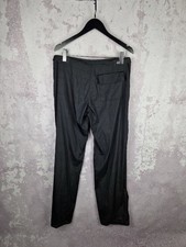 Pantaloni vintage fendi - fendi, jeans