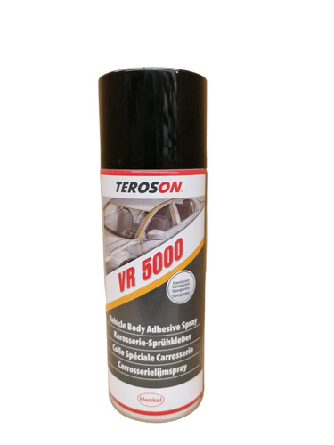 Teroson 5000 adesivo per - 5000,