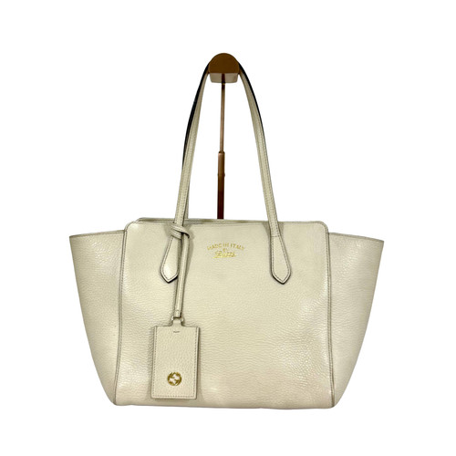Gucci swing 354408 borsa - borsa, tote