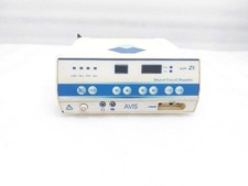 Avis Dopp-Zx Doppler Fetale