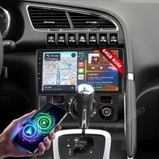 Autoradio 64gb android 0 - autoradio,
