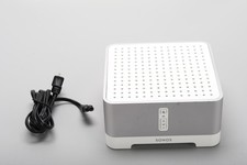 Sonos Connect: Amp senza Fili