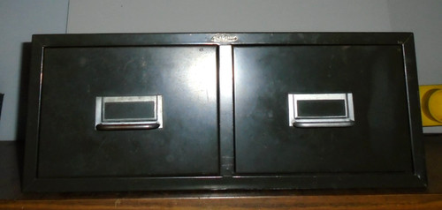Vintage cole steel - vintage,
