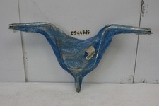 Piaggio Ciao FL C7E4T C7V6T