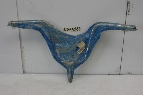 Manubrio handlebar drag bar - manubrio,
