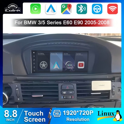 Per bmw e60 - e60, e90