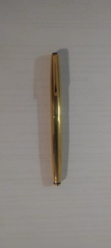 Penna stilografica aurora - , 98