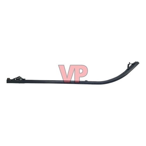 Merc vito w447 2020 guida - merc,