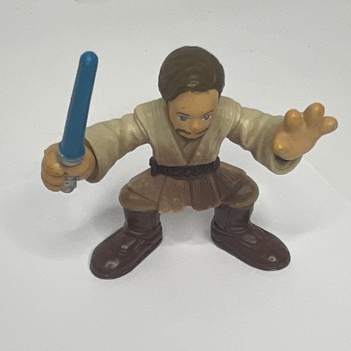 Hasbro star wars - star,