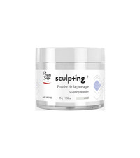 Polvere Acrilico Modellante