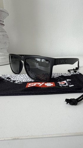 Occhiali sole ken - ken, block