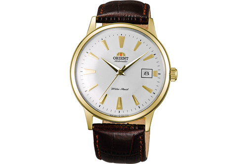 Orient bambino version - bambino, 1