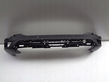 SPLITTER PARAURTI POSTERIORE ORIGINALE FORD KUGA MK2 12-