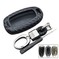 Cover Custodia Chiave Auto Per