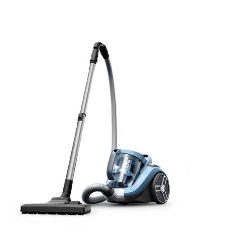 Rowenta compact power - rowenta,