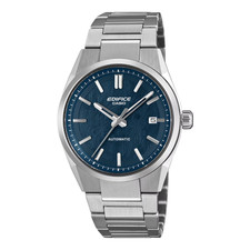 CASIO  EDIFICE   EFK-110D-2AER