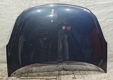 Cofano anteriore per opel - anteriore,